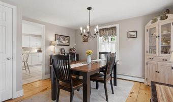 44 Old Great Rd, North Smithfield, RI 02896