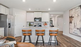 252 DRIVER Ln, Auburn, AL 36830