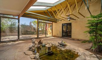 24 MORA Dr, Belen, NM 87002