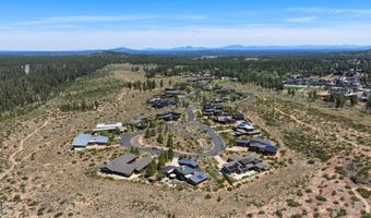62608 Sparrow Hawk Cir, Bend, OR 97703