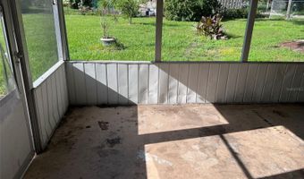 2105 E CHEROKEE St, Bartow, FL 33830
