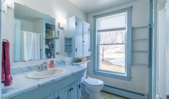356 Pleasant St, Brighton, VT 05846