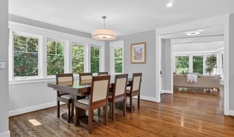 6430 KENHOWE Dr, Bethesda, MD 20817