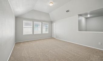 2045 Hanakoa Falls Dr, Anna, TX 75409