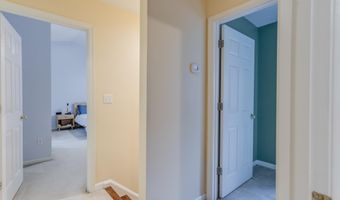 11 COTTONWOOD Dr, Barboursville, VA 22923