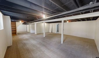 467 CY Ave, Casper, WY 82601