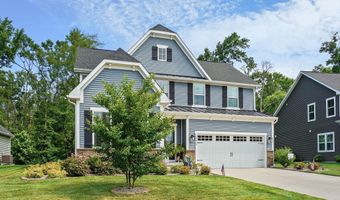 37415 UNDERWOOD Way, Dagsboro, DE 19939