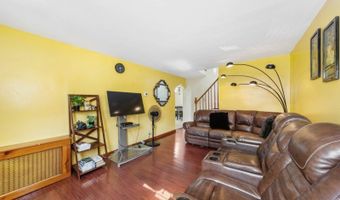 14 Smallwood Ave, Belleville, NJ 07109