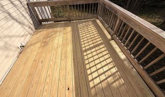 37 Magnolia Ln, Belmont, NH 03220