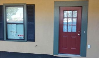 1414 ALEXANDER Ave B, Arabi, LA 70032
