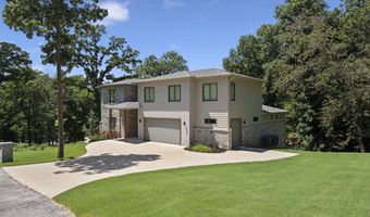 451354 Pheasant Ln, Afton, OK 74331