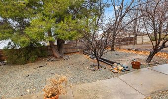 798 N Maverick Trl, Dewey Humboldt, AZ 86327