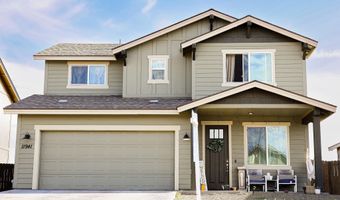 11941 Pegasus Rd, Bellemont, AZ 86015