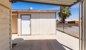 597 Ramar Rd, Bullhead City, AZ 86442