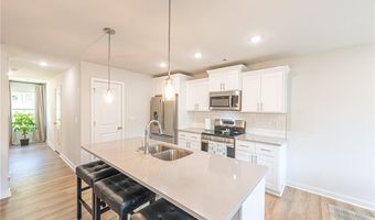 5 Arran Ln, Bella Vista, AR 72715