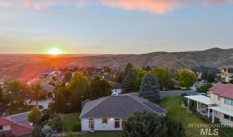 3949 W Quail Rdg, Boise, ID 83703