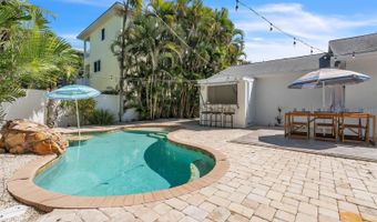 155 CRESCENT Dr, Anna Maria, FL 34216