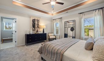 2540 Ravencliff Dr 155, Austell, GA 30168