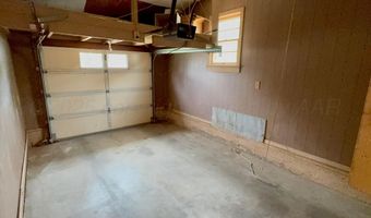 1329 BELLAIRE St, Amarillo, TX 79106