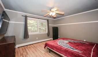 1225 Suncook Valley Rd, Barnstead, NH 03225