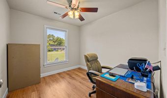 100 Whispering Pines Ct, Aydlett, NC 27916