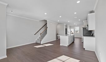 306 Carolina Springs Blvd, Apex, NC 27539