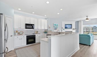 11100 CRUSADER Ln #107, Berlin, MD 21811