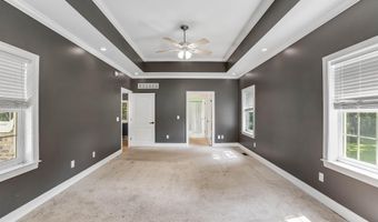 33015 FOREST KNOLL Dr, Laurel, DE 19956