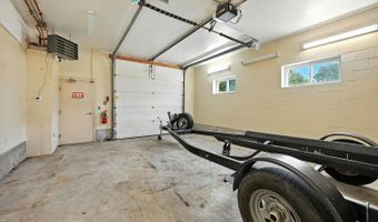 10 Pethaven Ln, Augusta, ME 04330