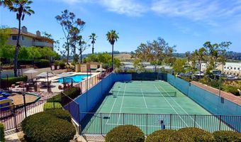 3542 Paseo De Los Americanos 139, Oceanside, CA 92056