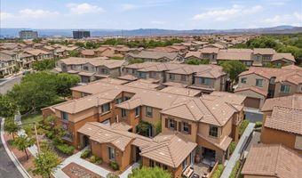 11437 Ogden Mills Dr 101, Las Vegas, NV 89135
