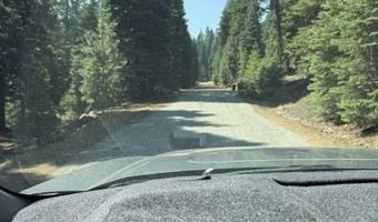 Ozite Rd, Alturas, CA 96101