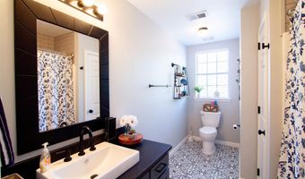 1439 HILL SPUN Rd, Alabaster, AL 35007