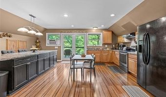 15055 Duffield Rd, Argentine, MI 48418