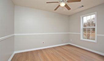8440 River Bluff Pl, Ball Ground, GA 30107
