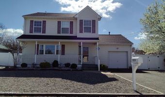 1217 Spray Ave, Beachwood, NJ 08722