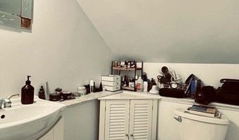 344 Cornell 2, Boston, MA 02131