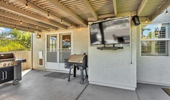 5151 Comanche Dr, La Mesa, CA 91942