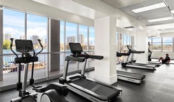 18061 Biscayne Blvd PH01, Aventura, FL 33160