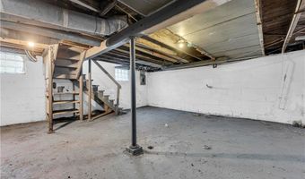 36 Cole Ave, Akron, OH 44301