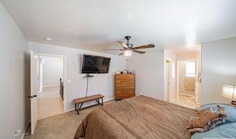 3729 E Heartland Cir, Ammon, ID 83406