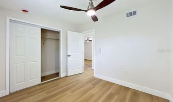 550 GEORGIA Ave, Altamonte Springs, FL 32714