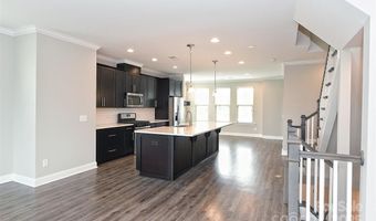 2635 Statesville Ave, Charlotte, NC 28206