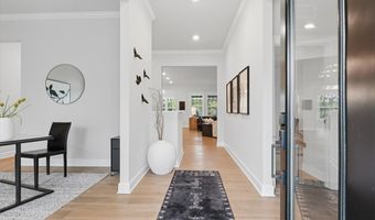 333 Crest Ln, Adams Twp., PA 16046
