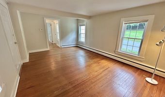 20 Huckleberry Hill Rd, Avon, CT 06001