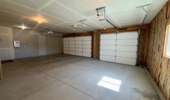1205 Angela St, Chubbuck, ID 83202