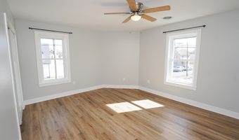 111 E JEWELL St, Delmar, DE 19940