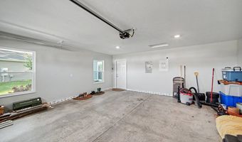 1547 Arrow Dr, Ashland, OH 44805