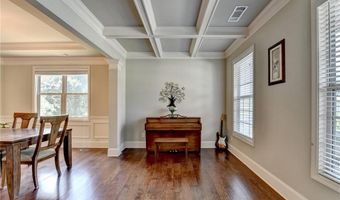 808 Harrison Dr, Acworth, GA 30102