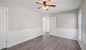200 Appalachee Church Rd, Auburn, GA 30011